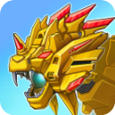 龙兽争霸3 v1.0.09