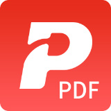 极光PDF阅读器32位v1.0.0.650