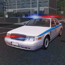 警察模拟器巡警v1.3.2