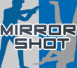 镜像射击 v0.1