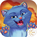 拆家整蛊猫v3.0