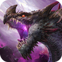 诸王黎明v1.9.71