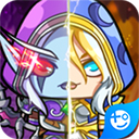 部族之光v1.0.0