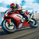 高速摩托模拟器v0.1.3