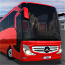 公交公司模拟器v2.1.7