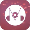 酷米音乐app