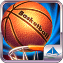 口袋篮球app