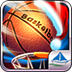 口袋篮球PocketBasketball游戏app