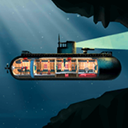 核潜艇模拟器v2.17