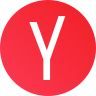 yandex引擎app