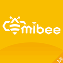 miBEE智能家系统