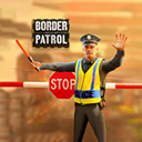 边境巡逻警察模拟器v7.4