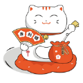 多利猫霸王餐网页版