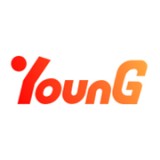 young购ios版本