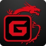 MsiGaming app
