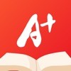 a+教育app