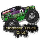 怪物卡车模拟器v5.0.03