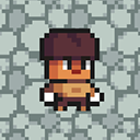 隐士出山 v0.4.5