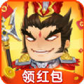 吐槽三国