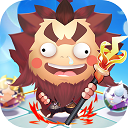 无限英雄最新版v1.0.0