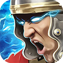 荣耀之争v1.0.5