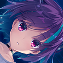 帕奎特v2.09