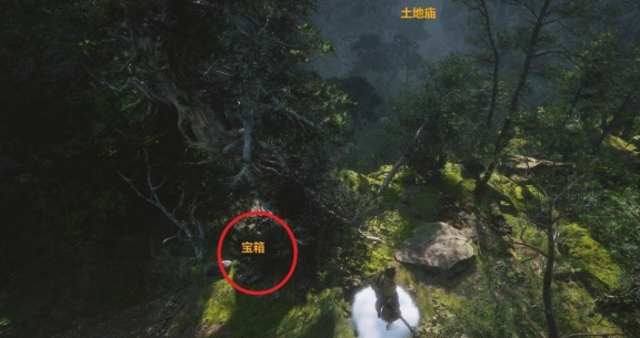 1726131163387139.png image.png