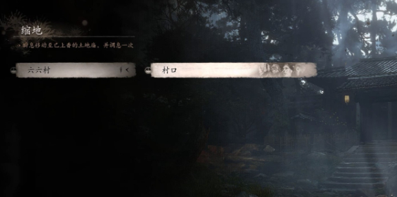 1726729948835774.png image.png