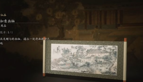 1726729915208464.png image.png
