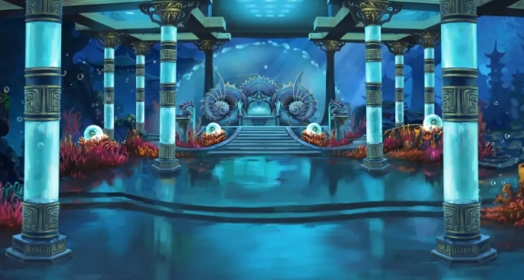 1727251530311130.png image.png