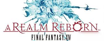 FF14如何获得银山雀儿