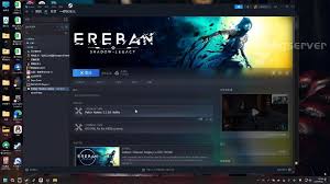 一键修复Steam游戏问题工具，轻松解决烦