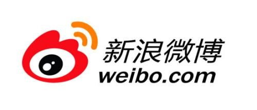 零成本玩转筑梦公馆攻略分享