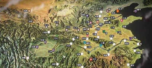 三国最强军阀排行榜，谁是三国王牌将领之首？