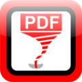免费PDF阅读器安卓版v4.3