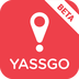 Yassgo安卓版v3.4