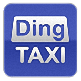 DingTaxi叮叮包车安卓版v2.0.6