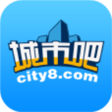 城市吧街景地图安卓版v2.0.2