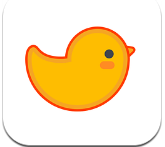 闻题鸟app下载|(学习答疑交流软件)V3.0.1 安卓中文版