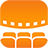 网易电影票客户端下载|网易电影票V4.16.0 最新安卓版