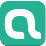 阿卡索口语秀(英语口语学习软件)V3.0.6 for Android 免费版