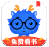 中文书城手机版下载V4.9.1 最新安卓版