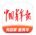 中国青年报安卓版v4.8.0