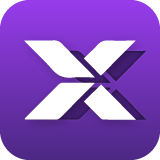 X分身 V1.2.0 安卓版
