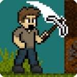超级矿工(Super Miner : Grow Miner)手机版