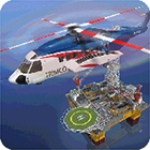 运油直升机V1.3