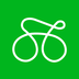 沈阳骑点共享单车安卓版v3.0.1