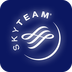 SkyTeam安卓版v3.9