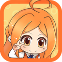 橘子漫画安卓版v1.1.3