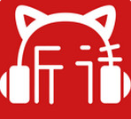 听话猫安卓版v1.3.7